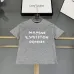 Louis Vuitton t-shirt for kids #B62517