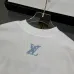 Louis Vuitton t-shirt for kids #B62518
