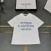 Louis Vuitton t-shirt for kids #B62518