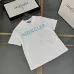 Moncler t-shirt for kids #B62504