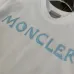 Moncler t-shirt for kids #B62504