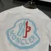 Moncler t-shirt for kids #B62504