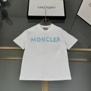 Moncler t-shirt for kids #B62504