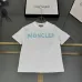 Moncler t-shirt for kids #B62504