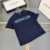 Moncler t-shirt for kids #B62505