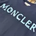 Moncler t-shirt for kids #B62505