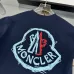 Moncler t-shirt for kids #B62505