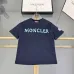 Moncler t-shirt for kids #B62505