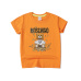 Moschino T-shirts for Kid #99896731