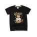 Moschino T-shirts for Kid #99896731