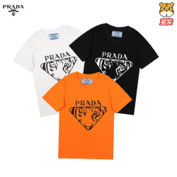 Prada T-shirts for Kid #99918620
