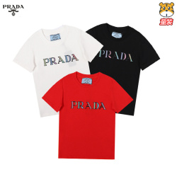 Prada T-shirts for Kid #99919121