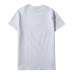 VLTN T-shirts for Kid #99896732