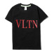 VLTN T-shirts for Kid #99896732