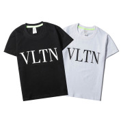 VLTN T-shirts for Kid #99896733