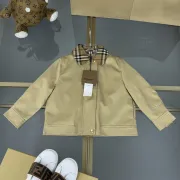 Burberry Coats Jackets Kids #B46250