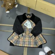 Burberry Coats Jackets Kids #B46253