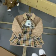 Burberry Coats Jackets Kids #B46254