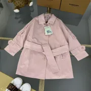 Burberry Coats Jackets Kids #B46255