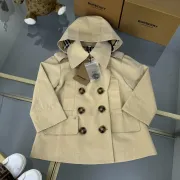 Burberry Coats Jackets Kids #B46257