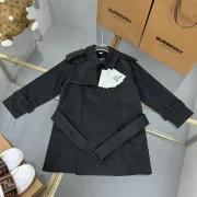 Burberry Coats Jackets Kids #B46258