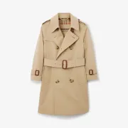 Burberry Coats Jackets Kids #B46259
