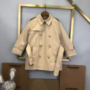 Burberry Coats Jackets Kids #B46261