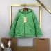 Burberry Long Down Coats Kids #9999924571