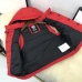 Canada Goose Vest down jacket high quality keep warm #9999924551