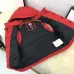 Canada Goose Vest down jacket high quality keep warm #9999924551