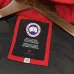 Canada Goose Vest down jacket high quality keep warm #9999924551