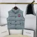 Canada Goose Vest down jacket high quality keep warm #9999924552