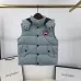 Canada Goose Vest down jacket high quality keep warm #9999924552