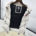 Canada Goose Vest down jacket high quality keep warm #9999924553