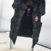 Canada Goose Vest down jacket high quality keep warm #9999924554