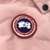Canada Goose Vest down jacket high quality keep warm #9999924555