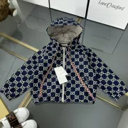 Gucci Coats Jackets Kids #B46248