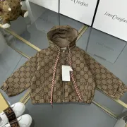 Gucci Coats Jackets Kids #B46249