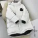 Moncler Long Down Coats Kids #9999924560