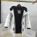 Moncler Long Down Coats Kids #9999924560