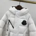 Moncler Long Down Coats Kids #9999924560