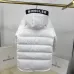 Moncler Long Down Coats Kids #9999924560