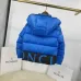 Moncler Long Down Coats Kids #9999924564