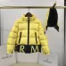 Moncler Long Down Coats Kids #9999924565