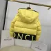 Moncler Long Down Coats Kids #9999924565