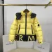 Moncler Long Down Coats Kids #9999924565