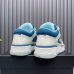 AMIRi Shoes for Men's and women Sneaker #B36514