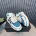 AMIRi Shoes for Men's and women Sneaker #B36514