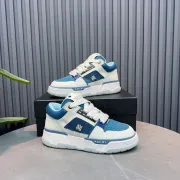 AMIRi Shoes for Men's and women Sneaker #B36514