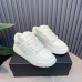 AMIRi Shoes for Men's and women Sneaker #B36515